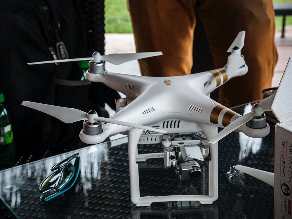 Les Meilleurs Bons Plans Tech