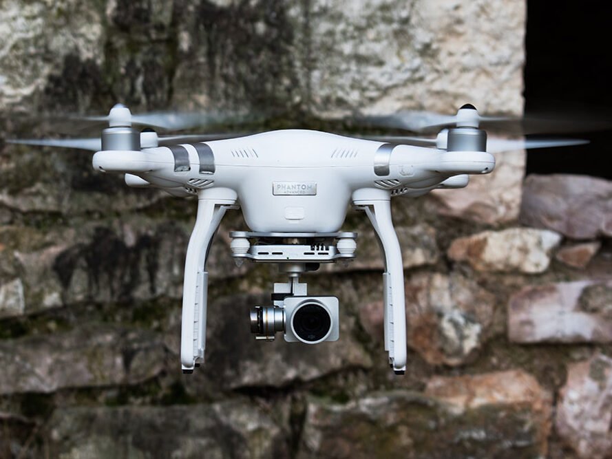 Les Meilleurs Bons Plans Tech