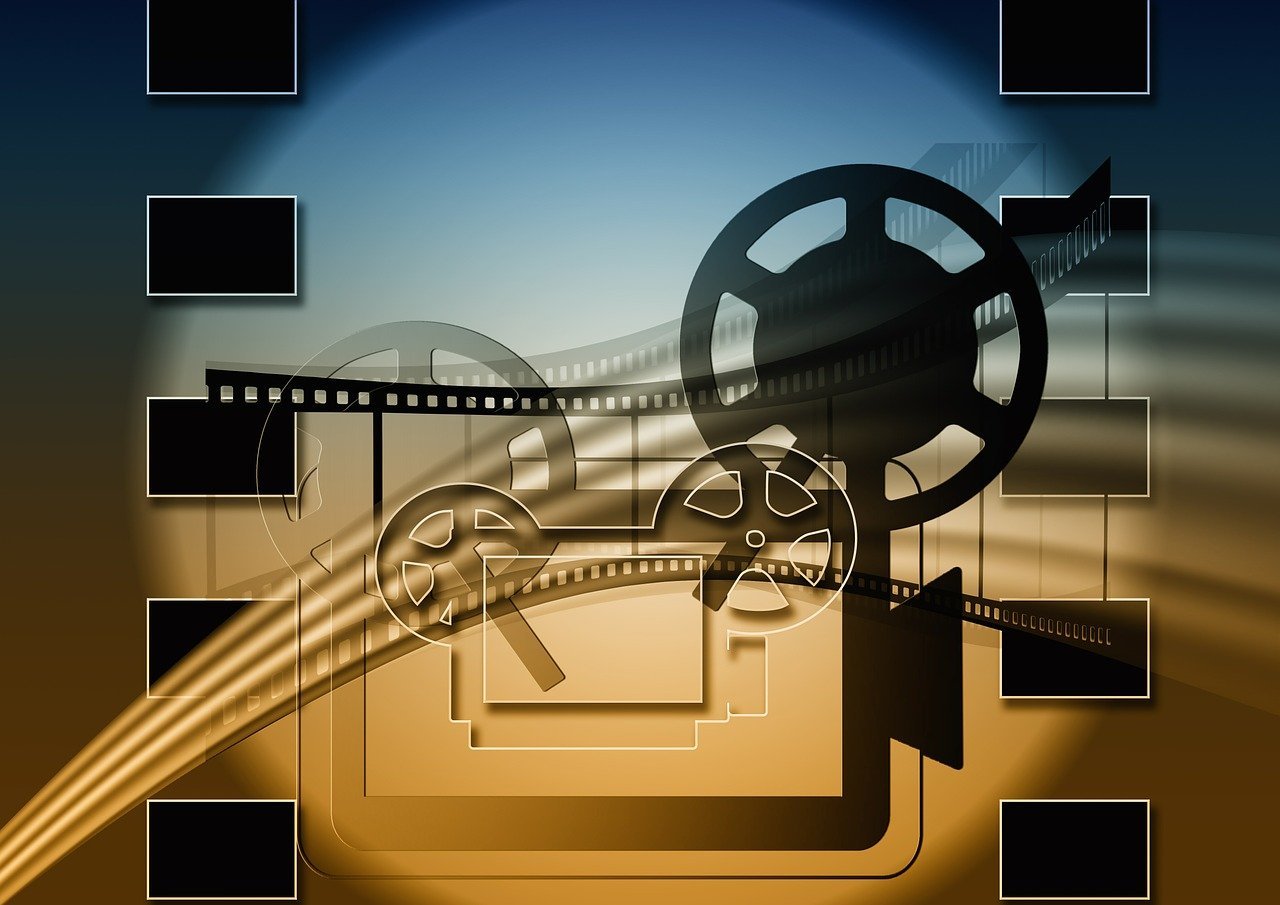 Où trouver des séances de cinéma à 5€ en Rhône-Alpes selon AlloCiné 2025 ?