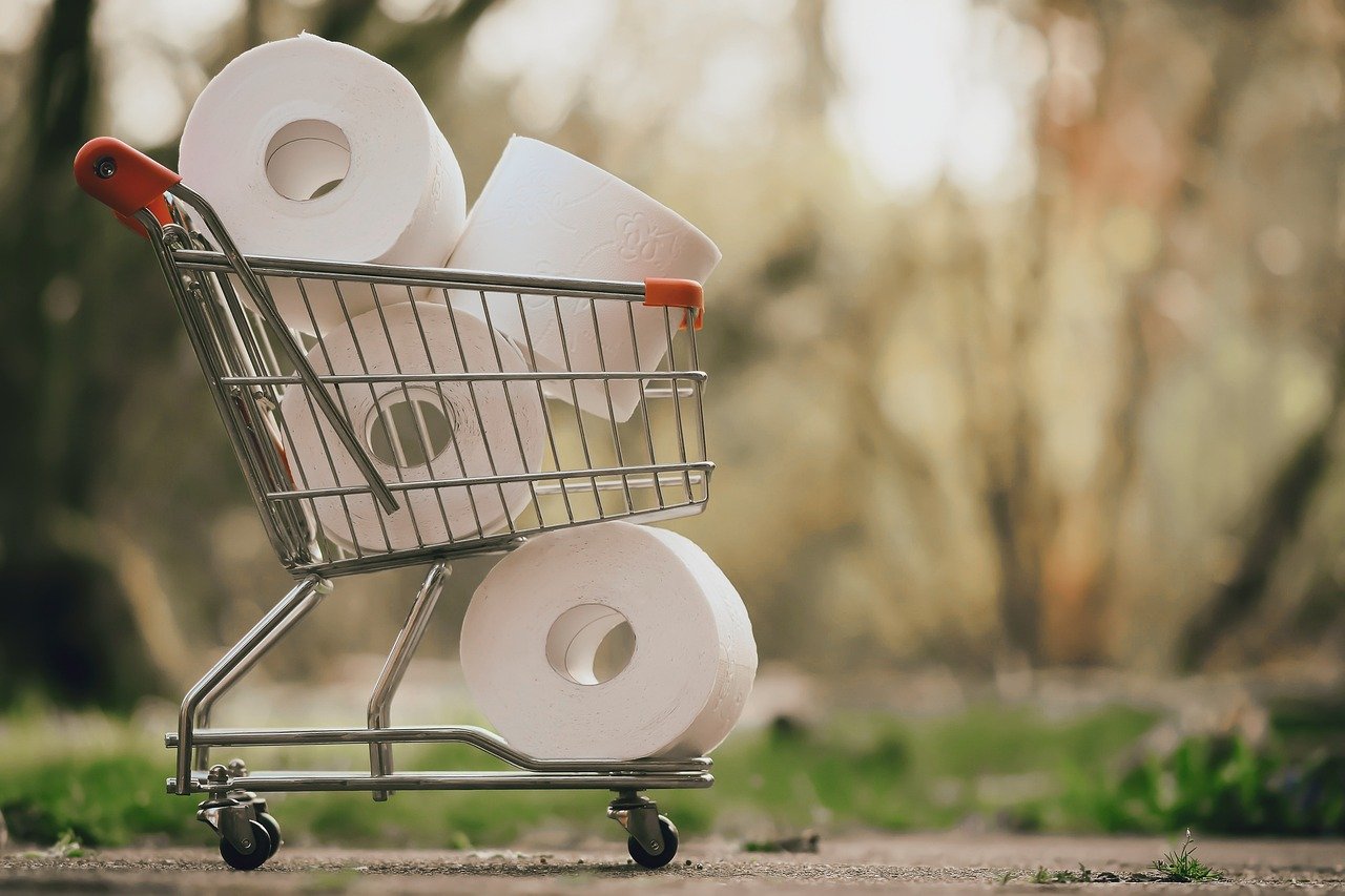 Comment bénéficier des nouvelles tendances shopping digital selon Numerama 2025 ?