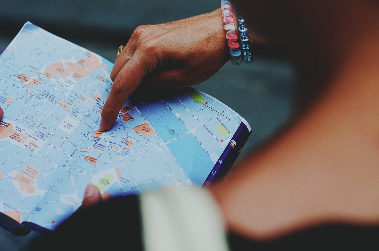 Comment obtenir un guide complet des bonnes pratiques écologiques en Rhône-Alpes 2025 ?