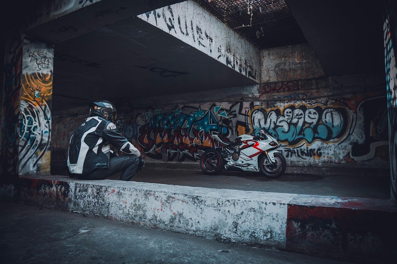 Où profiter des événements de graffiti légal à Annecy selon Street Art News 2025 ?
