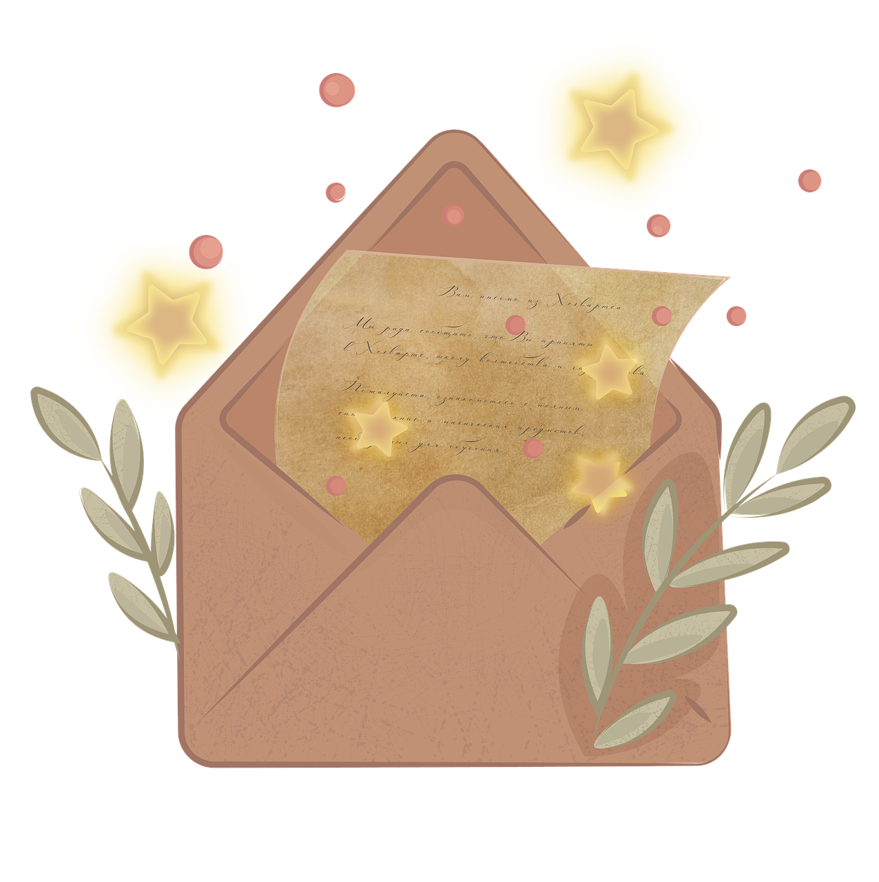 découvrez nos idées et conseils pour créer des invitations uniques et personnalisées, parfaites pour tous vos événements : mariages, anniversaires, fêtes entre amis ou occasions spéciales.
