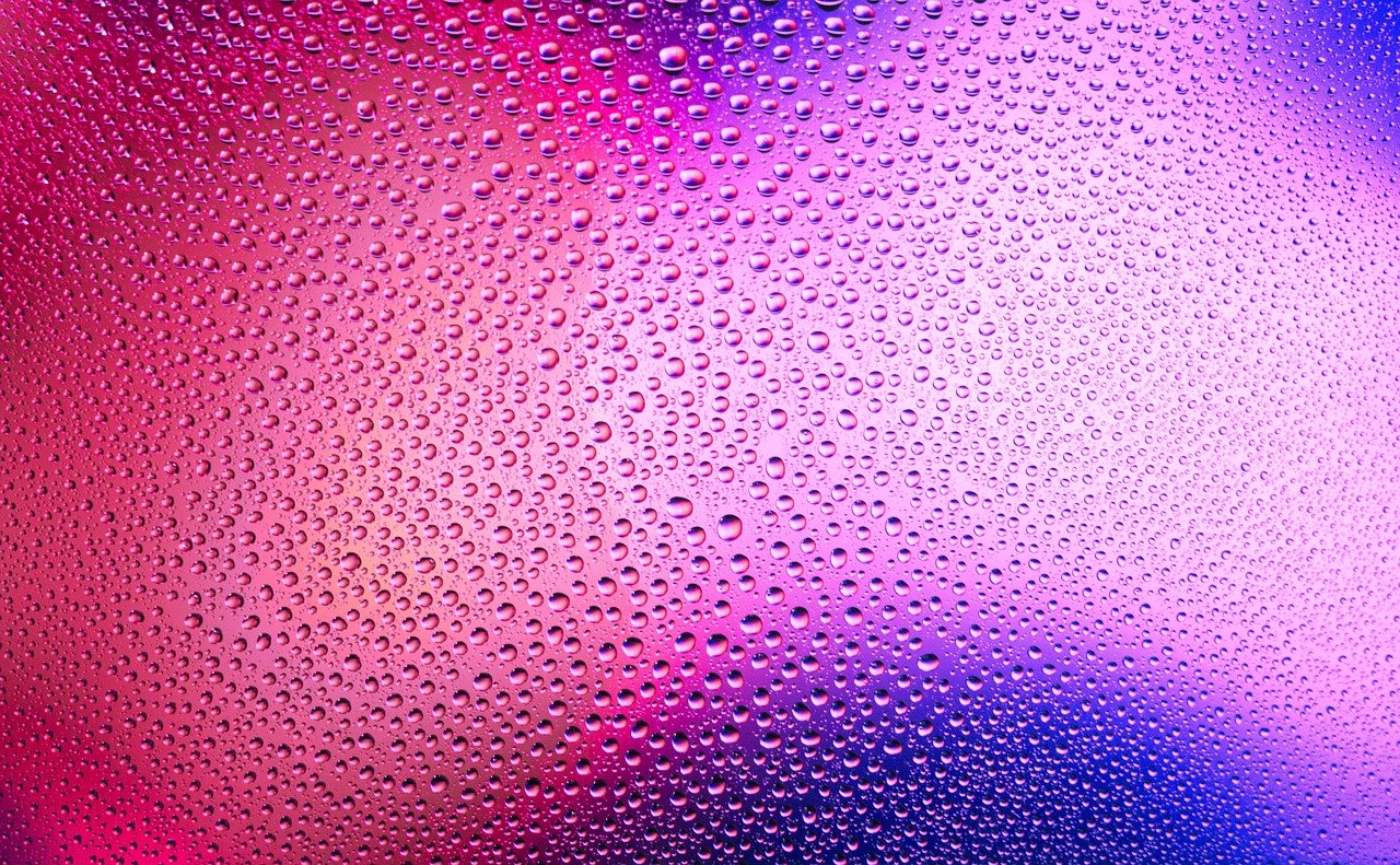 Comment bénéficier des aides pour l’installation d’un système de récupération d’eau de pluie ?