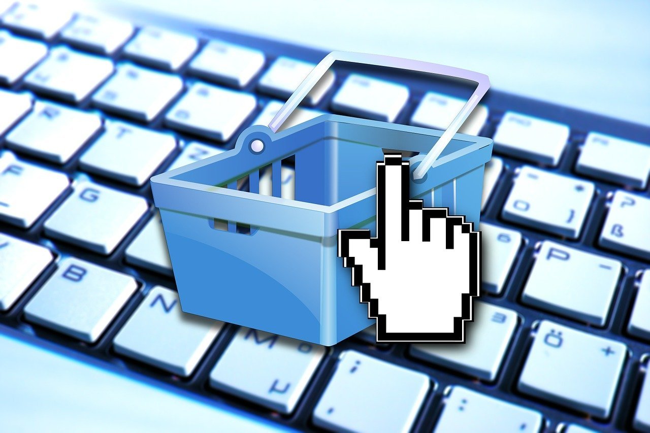 Comment bénéficier des nouvelles aides shopping pour seniors en Rhône-Alpes selon Senior Magazine 2025 ?