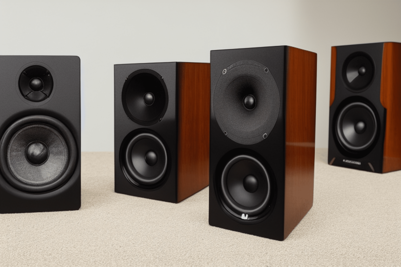 découvrez notre sélection de soundbars pour profiter d’un son immersif à la maison. comparez les meilleures barres de son selon vos besoins, votre budget et les dernières innovations audio.