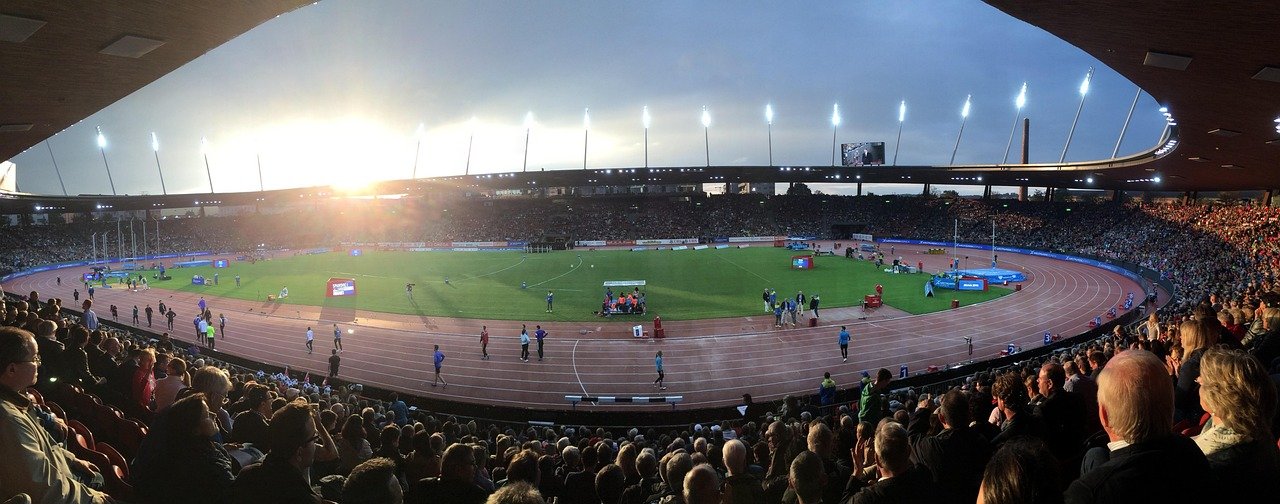 Quels sont les événements sportifs gratuits à Lyon selon Lyon Capitale 2025 ?