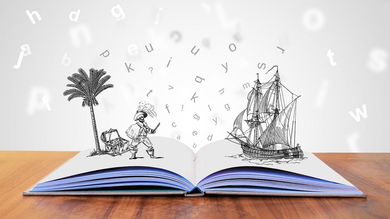 Où trouver les événements de contes en Rhône-Alpes selon Livres Jeunesse 2025 ?