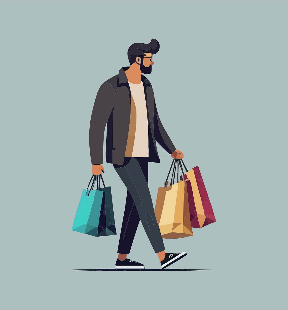 Comment profiter des réductions étudiantes pour shopping à Grenoble selon L’Étudiant 2025 ?