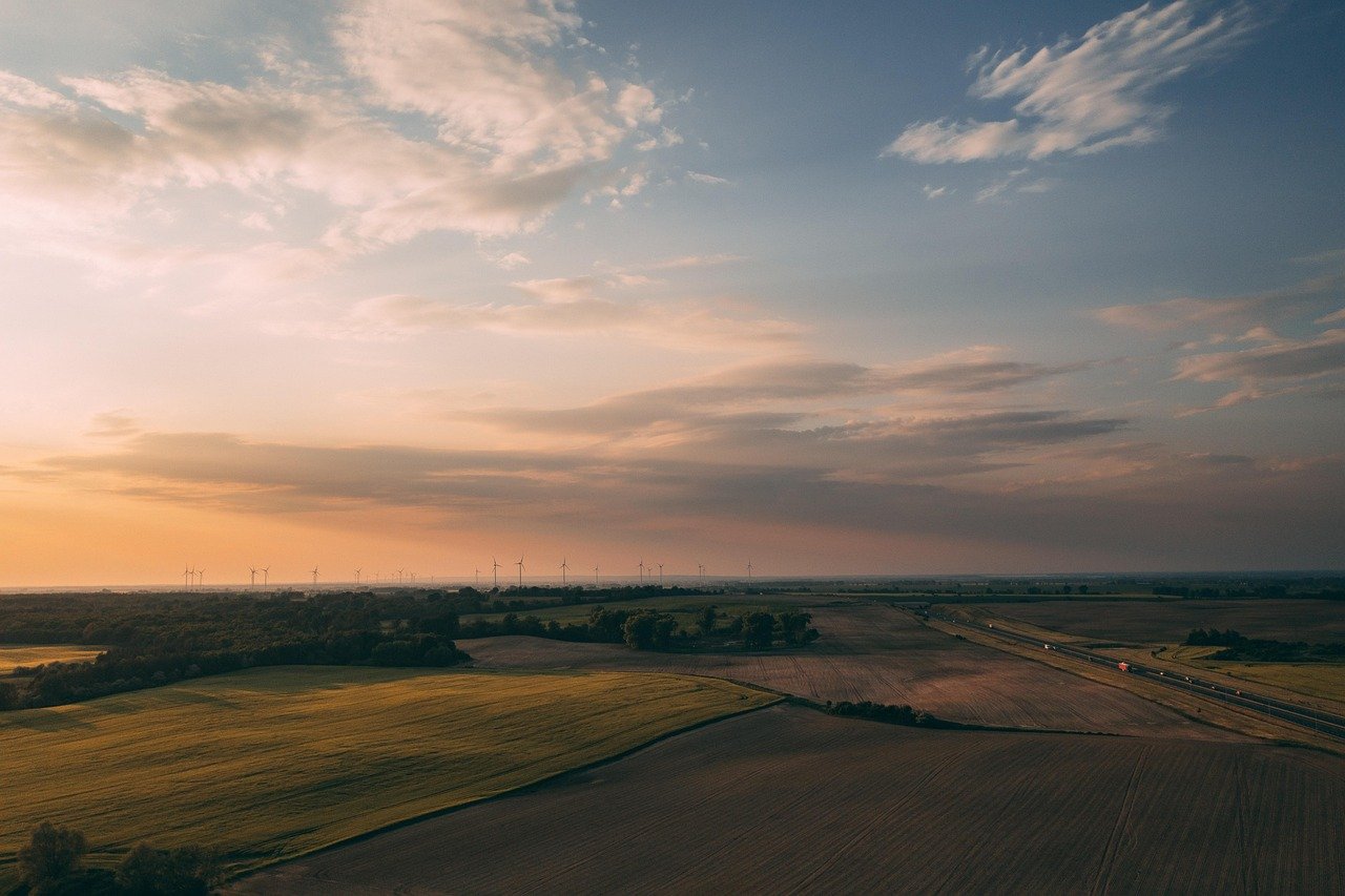 Comment réduire son impact environnemental grâce aux nouvelles applications en 2025 ?