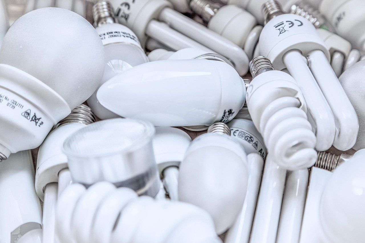 Quels événements de sensibilisation au zéro déchet en Auvergne selon Zero Waste France ?