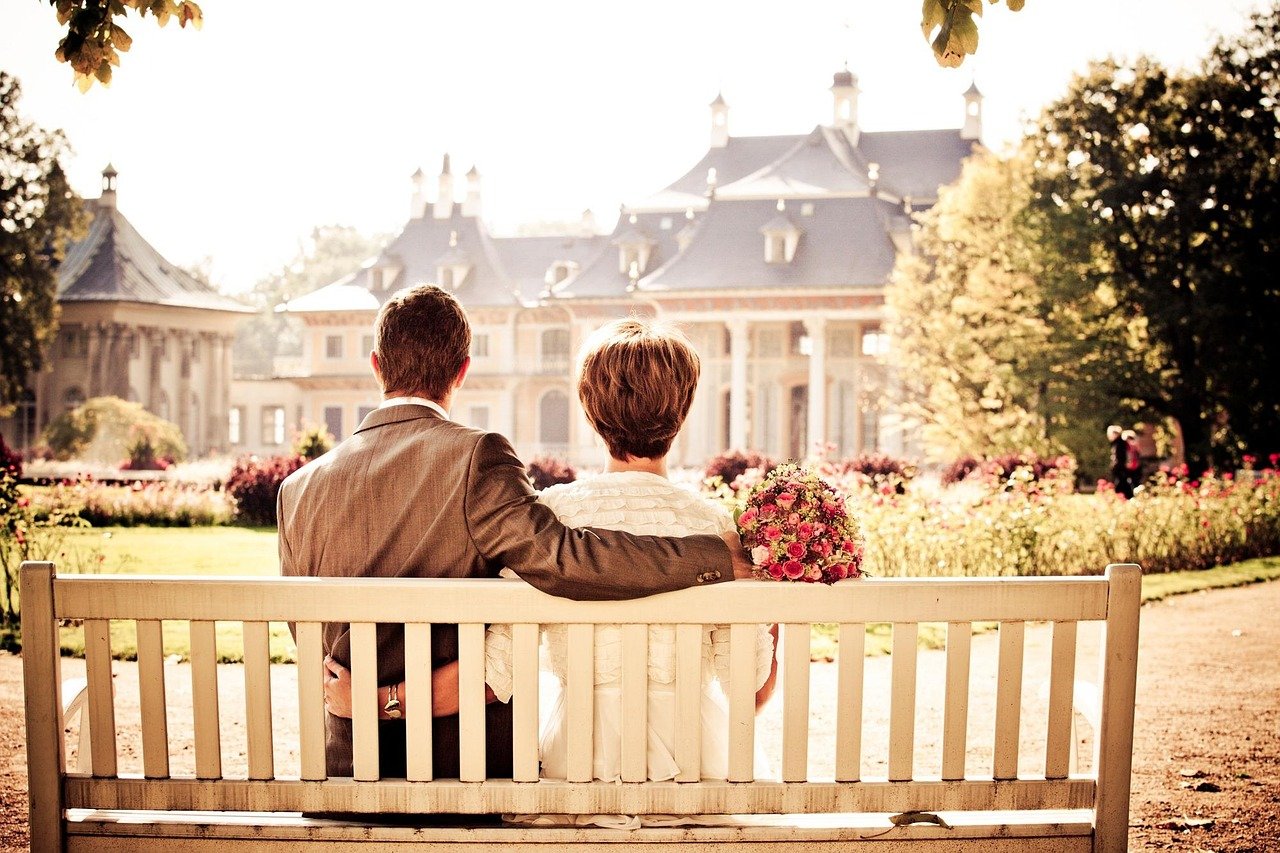 « Offres Spéciales Couples Rentrée 2025 : Dîners en Terrasse avec Vue »