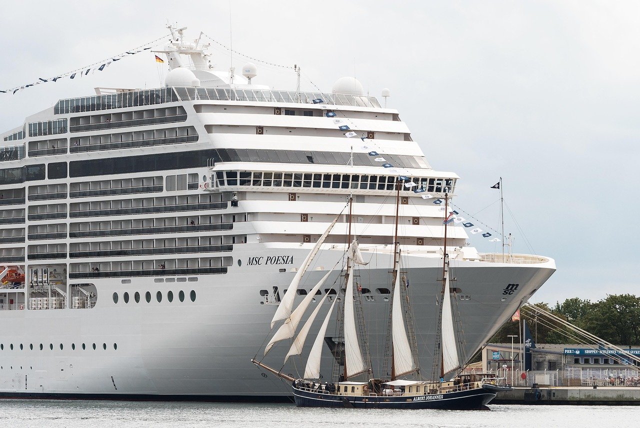 « Offres Rentrée 2025 : Croisière sur le Rhône avant la Reprise »