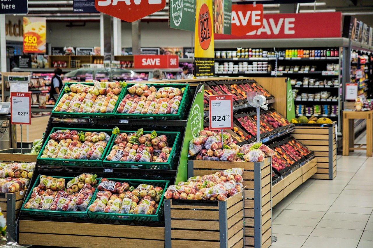 Comment profiter des réductions sur les spectacles de magie à Valence selon Groupon ?