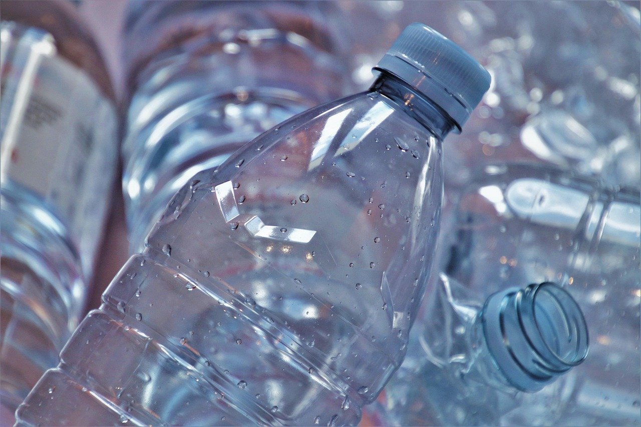 Quels sont les établissements les plus engagés contre le gaspi alimentaire en 2025 ?