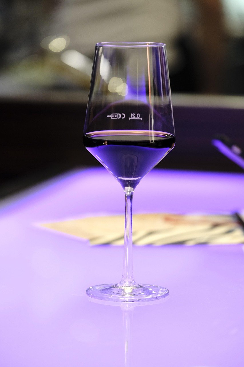 Quels restaurants à Grenoble proposent des menus 100% locaux et de saison en 2025 ?