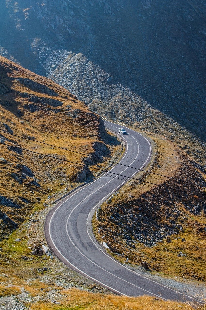 « Économisez avant la Rentrée : Chambres d’Hôtes avec Vue Montagne en 2025 »