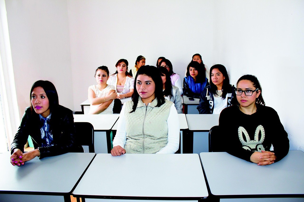 « Bons Plans Rentrée 2025 pour Étudiants : Week-End en Auvergne à 50€ »