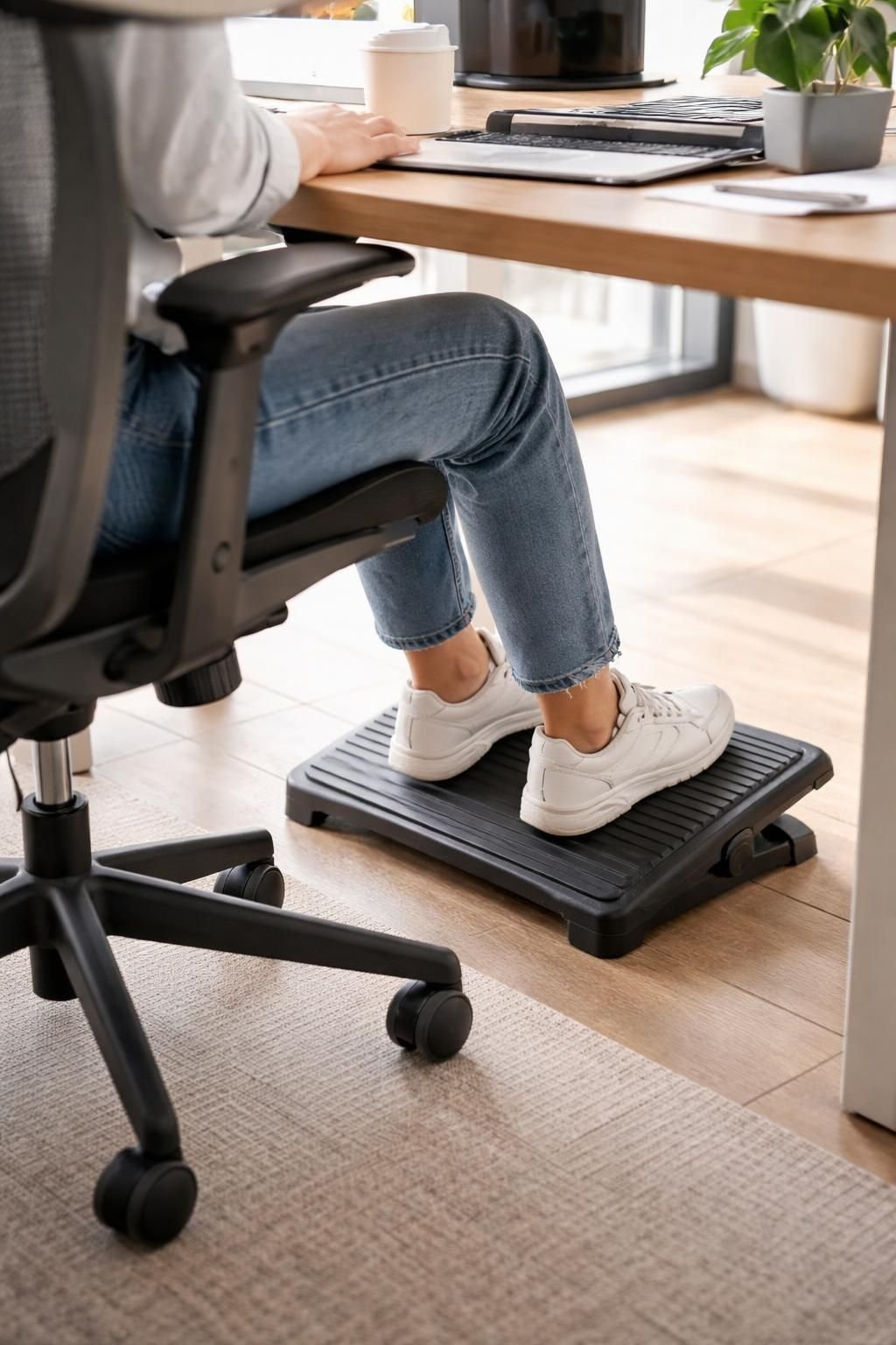 découvrez les avis d’utilisateurs sur les meilleurs repose-pieds pour soulager efficacement le dos. guide complet pour choisir un modèle adapté à vos besoins et améliorer votre confort au quotidien.