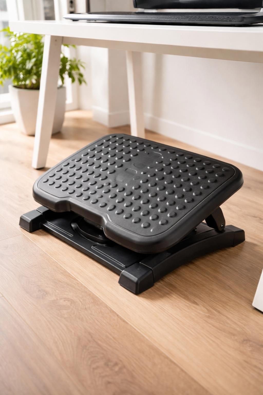 découvrez les avis d’utilisateurs pour choisir le repose-pieds idéal qui soulage efficacement le dos et améliore votre confort au quotidien.