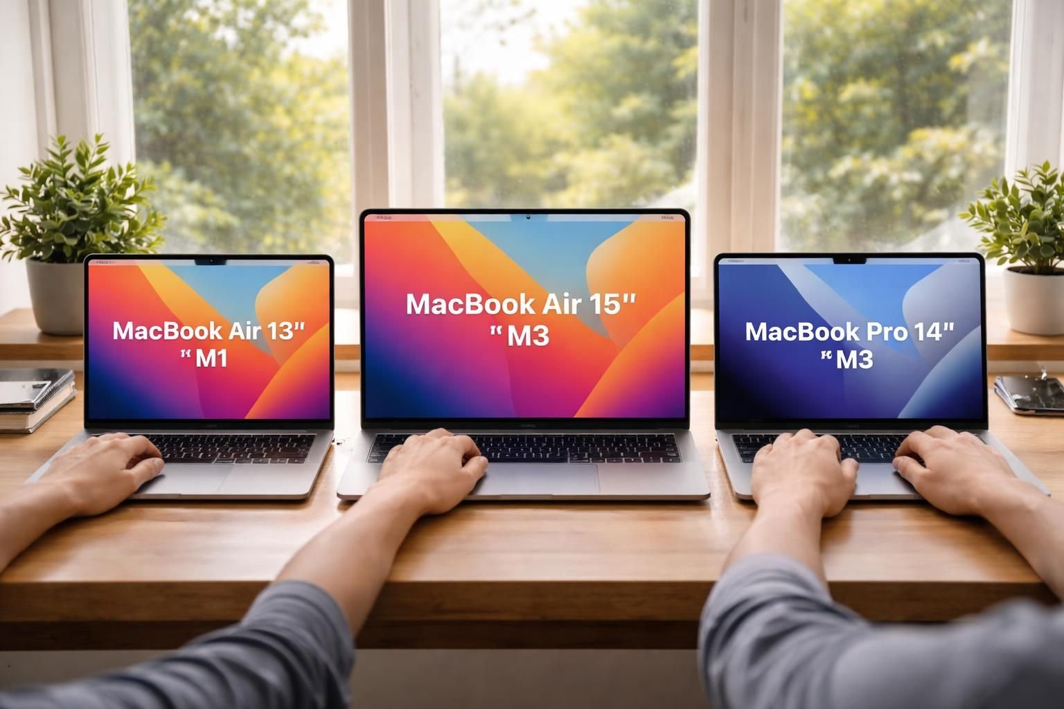 découvrez comment choisir un repose-poignets adapté aux petites mains pour un confort optimal sans gêne lors de l'utilisation de votre clavier ou souris.