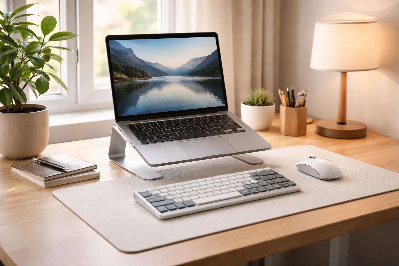 découvrez les supports laptop les plus stables pour sécuriser votre poste de travail et prévenir les accidents au bureau. alliez confort et sécurité pour une meilleure productivité.